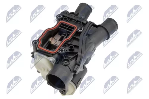 NTY NTY CTM-CT-008 Thermostat, coolant 