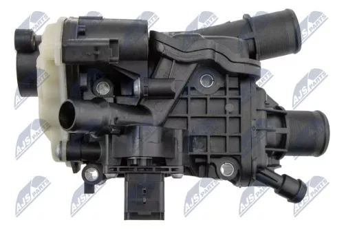 NTY NTY CTM-CT-008 Thermostat, coolant 