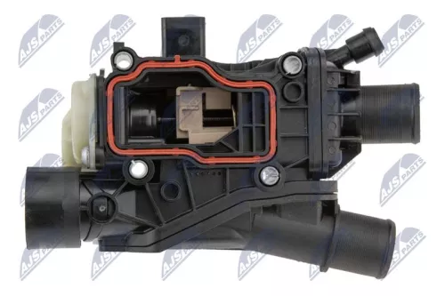 NTY NTY CTM-CT-008 Thermostat, coolant 