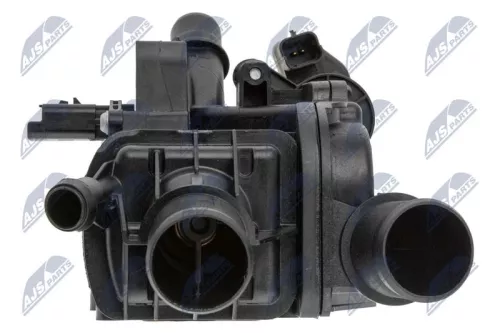 NTY NTY CTM-CT-008 Thermostat, coolant 