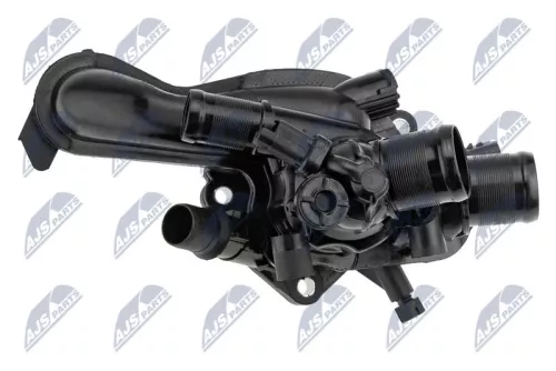 NTY NTY CTM-CT-010 Thermostat, coolant 
