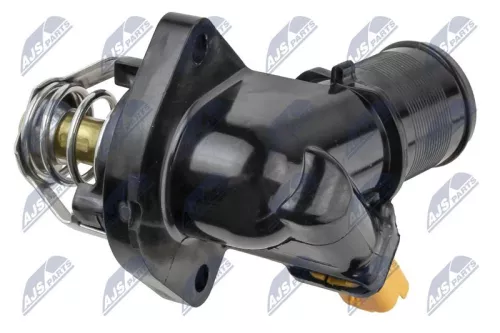 NTY NTY CTM-CT-011 Thermostat, coolant 