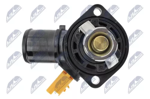 NTY NTY CTM-CT-011 Thermostat, coolant 