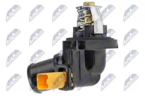 NTY NTY CTM-CT-011 Thermostat, coolant 