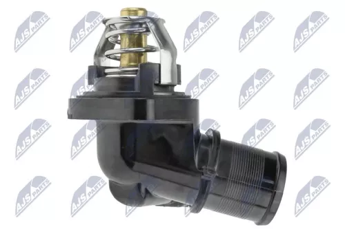 NTY NTY CTM-CT-011 Thermostat, coolant 