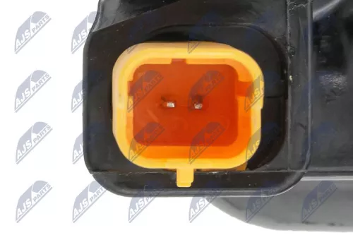 NTY NTY CTM-CT-011 Thermostat, coolant 