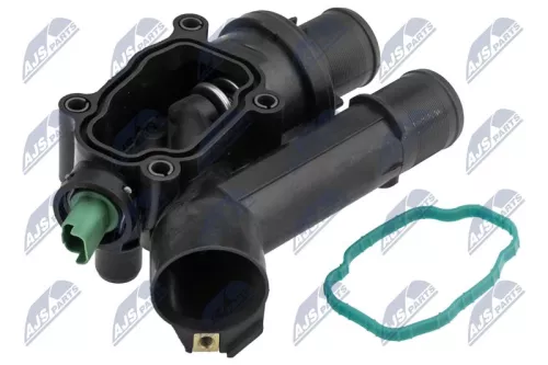 NTY NTY CTM-CT-015 Thermostat, coolant 