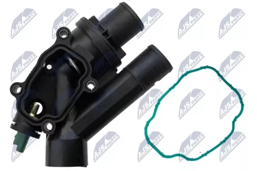 NTY NTY CTM-CT-015 Thermostat, coolant 