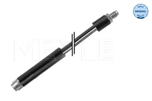 MEYLE Brake Hose (014 525 0013)