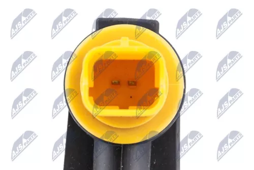 NTY NTY CTM-CT-016 Thermostat, coolant 