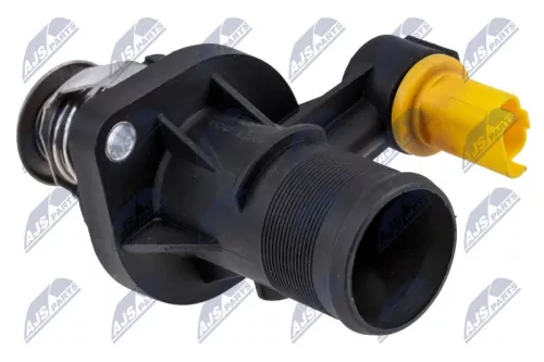 NTY NTY CTM-CT-016 Thermostat, coolant 