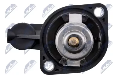 NTY NTY CTM-CT-016 Thermostat, coolant 