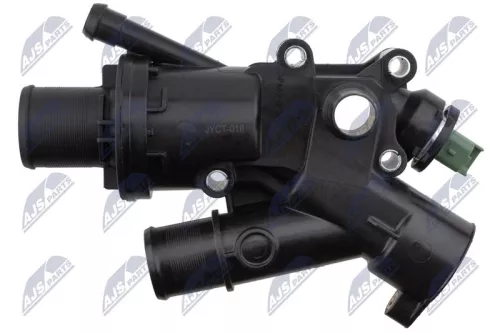 NTY NTY (CTM-CT-018) Thermostat, coolant 