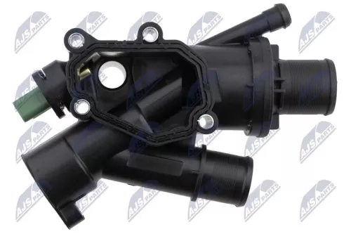NTY NTY (CTM-CT-018) Thermostat, coolant 