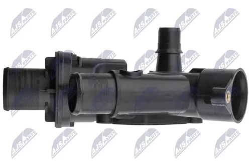 NTY NTY (CTM-CT-018) Thermostat, coolant 