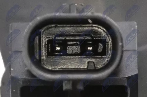 NTY NTY CTM-CT-022 Thermostat, coolant 