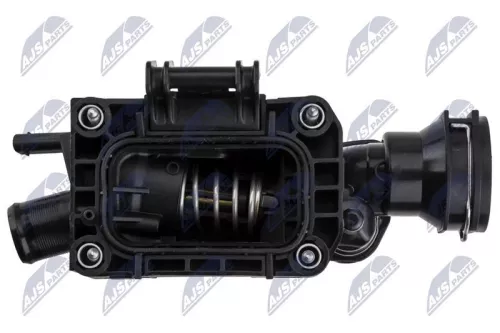 NTY NTY CTM-CT-022 Thermostat, coolant 