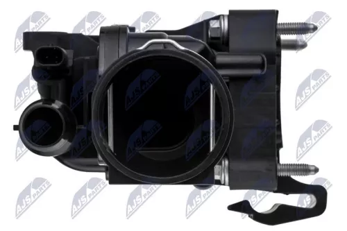 NTY NTY CTM-CT-022 Thermostat, coolant 