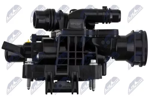 NTY NTY CTM-CT-022 Thermostat, coolant 