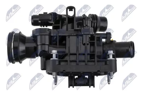 NTY NTY CTM-CT-022 Thermostat, coolant 