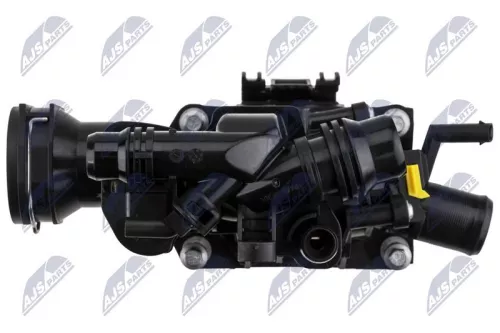 NTY NTY CTM-CT-022 Thermostat, coolant 
