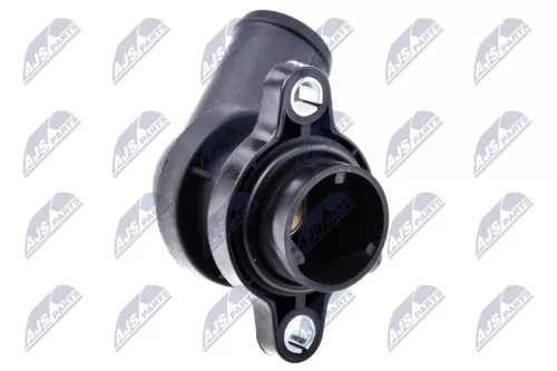 NTY NTY CTM-DW-002 Thermostat, coolant 