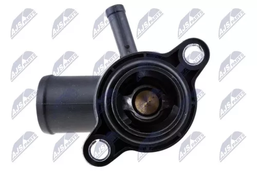 NTY NTY CTM-DW-002 Thermostat, coolant 