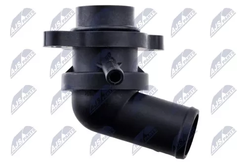 NTY NTY CTM-DW-002 Thermostat, coolant 