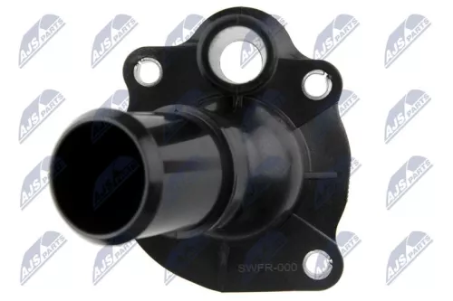 NTY NTY CTM-FR-000 Thermostat, coolant 