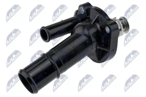 NTY NTY CTM-FR-001 Thermostat, coolant 