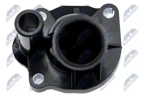NTY NTY CTM-FR-001 Thermostat, coolant 