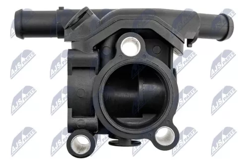 NTY NTY CTM-FR-002 Thermostat Housing 