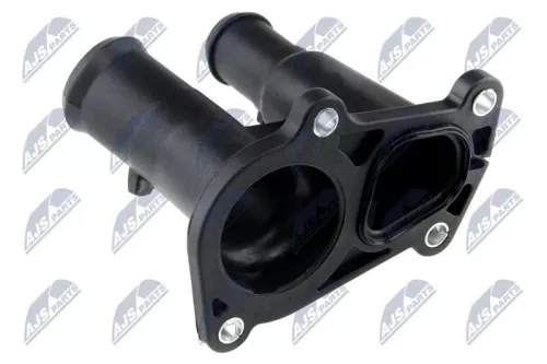 NTY NTY CTM-FR-003 Coolant Flange 