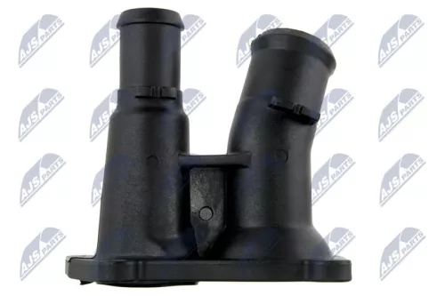 NTY NTY CTM-FR-003 Coolant Flange 