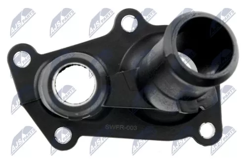 NTY NTY CTM-FR-003 Coolant Flange 