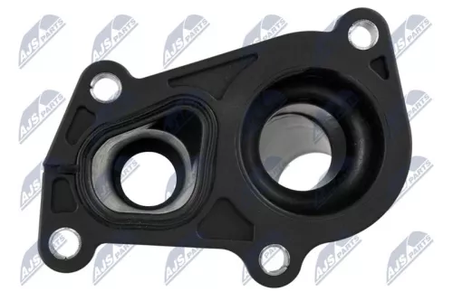 NTY NTY CTM-FR-003 Coolant Flange 
