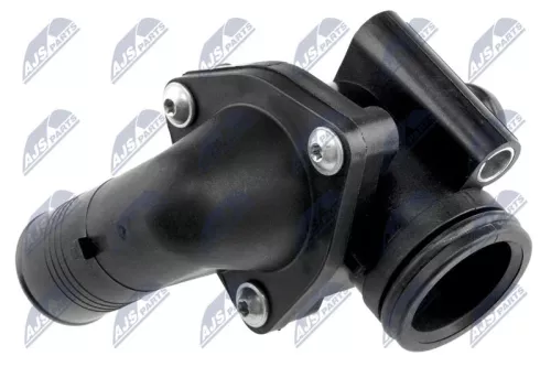 NTY NTY CTM-FR-004 Thermostat, coolant 