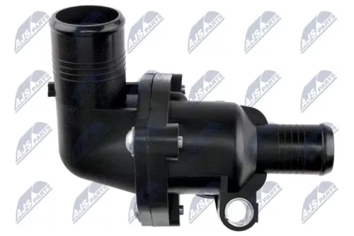 NTY NTY CTM-FR-004 Thermostat, coolant 