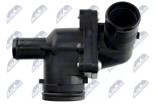 NTY NTY CTM-FR-004 Thermostat, coolant 