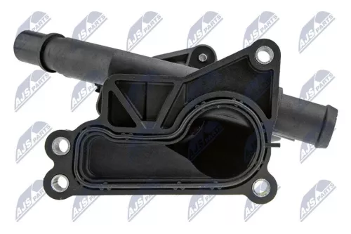 NTY NTY CTM-FR-018 Thermostat Housing 