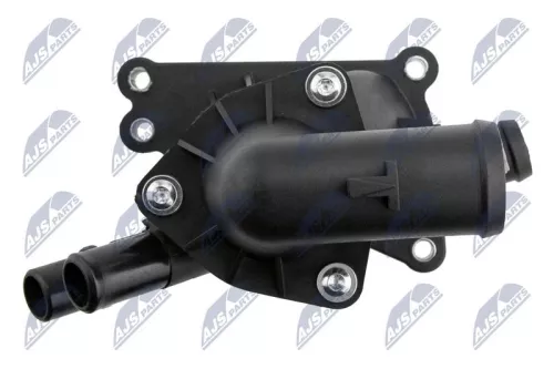 NTY NTY CTM-FR-018 Thermostat Housing 