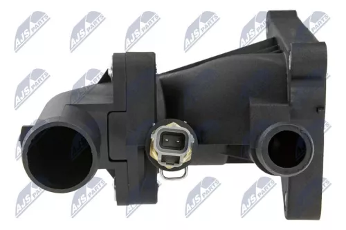 NTY NTY CTM-FR-018 Thermostat Housing 