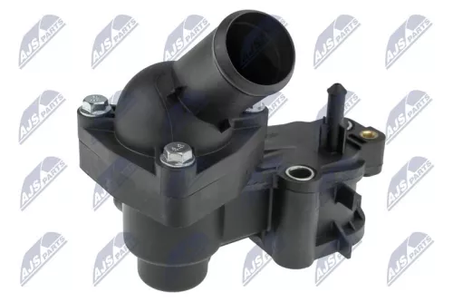 Thermostat Housing