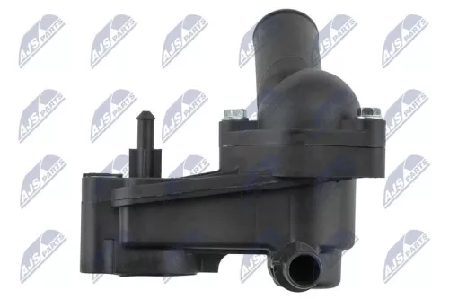 NTY NTY (CTM-FR-019) Thermostat Housing 