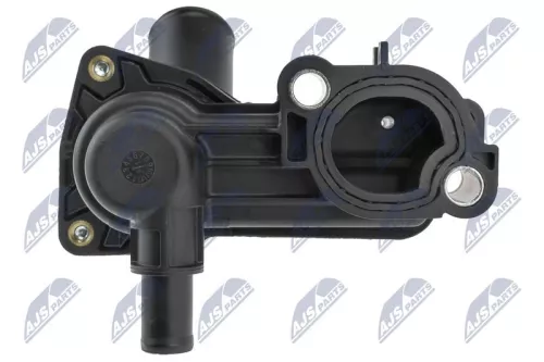 NTY NTY (CTM-FR-019) Thermostat Housing 