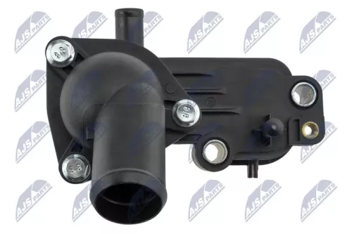 NTY NTY (CTM-FR-019) Thermostat Housing 