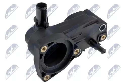 Thermostat Housing
