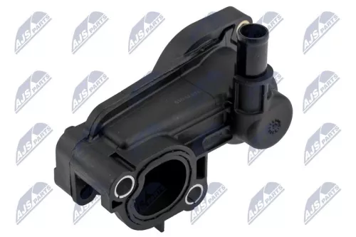 NTY NTY (CTM-FR-021) Thermostat Housing 
