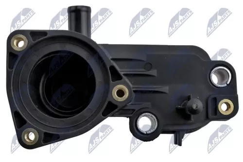 NTY NTY (CTM-FR-021) Thermostat Housing 