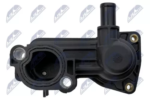 NTY NTY (CTM-FR-021) Thermostat Housing 